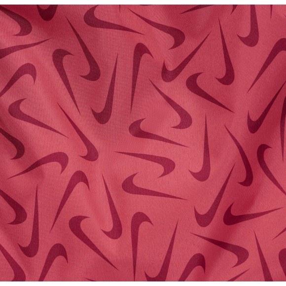 Nike Heritage Drawstring Gym Swimming Sack Pack Sling Bag - Picture 5 of 5